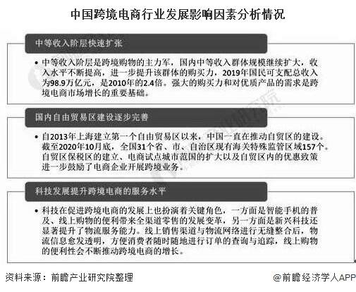 2020年GDP按细分行业_2020上半年深圳GDP增速回升幅度为近20年来最大值(3)