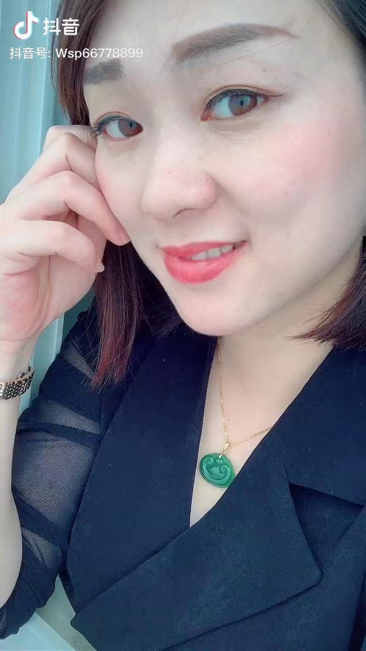 每天都让自己活在美颜滤镜里不想骗自己了这才是36岁该有的样子准备好