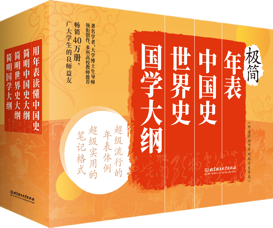 民国学人的读书笔记 十万字提纲挈领 贯穿5000年世界通史 历史 民国学人的读书笔记 十万字提纲挈领 贯穿5000年世界通史 历史