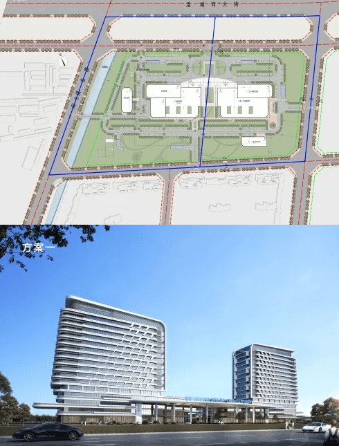烟台医院排行_全国医院微信排行出炉毓璜顶医院排名24位