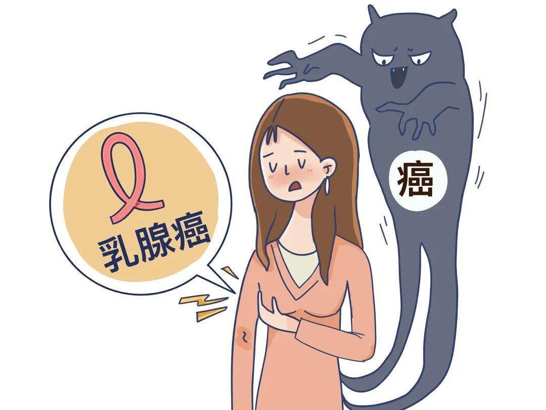 打通有多少人口_阳台和客厅打通效果图(3)