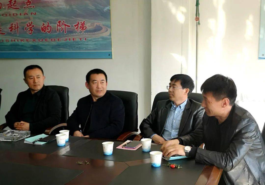 送教促交流互助共成长抚顺市第十五中学与新宾一中暨东部联盟校拉手