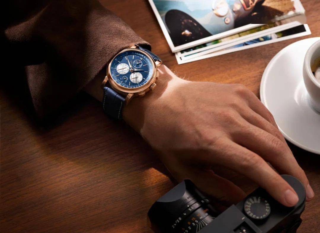 ��΢֪��2021�ʸ�������������