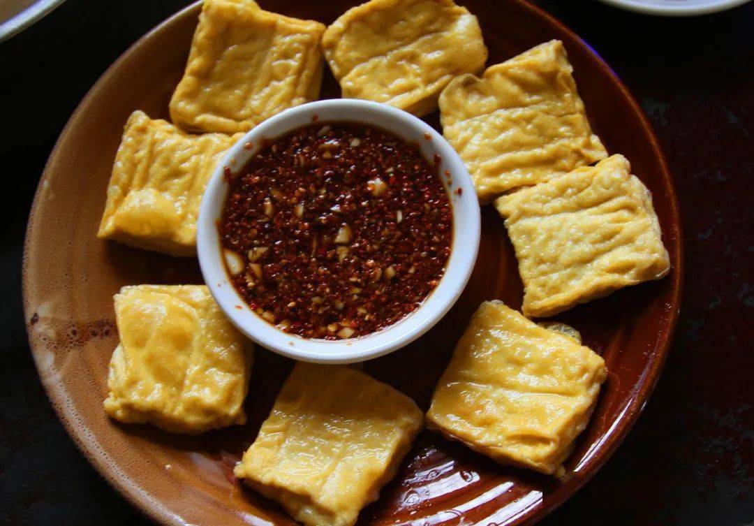 五一利川有啥好玩?小编推荐你去这几个地方…_特色