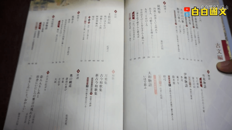 d5219721ef2e428ca0c88890f34812d9.png