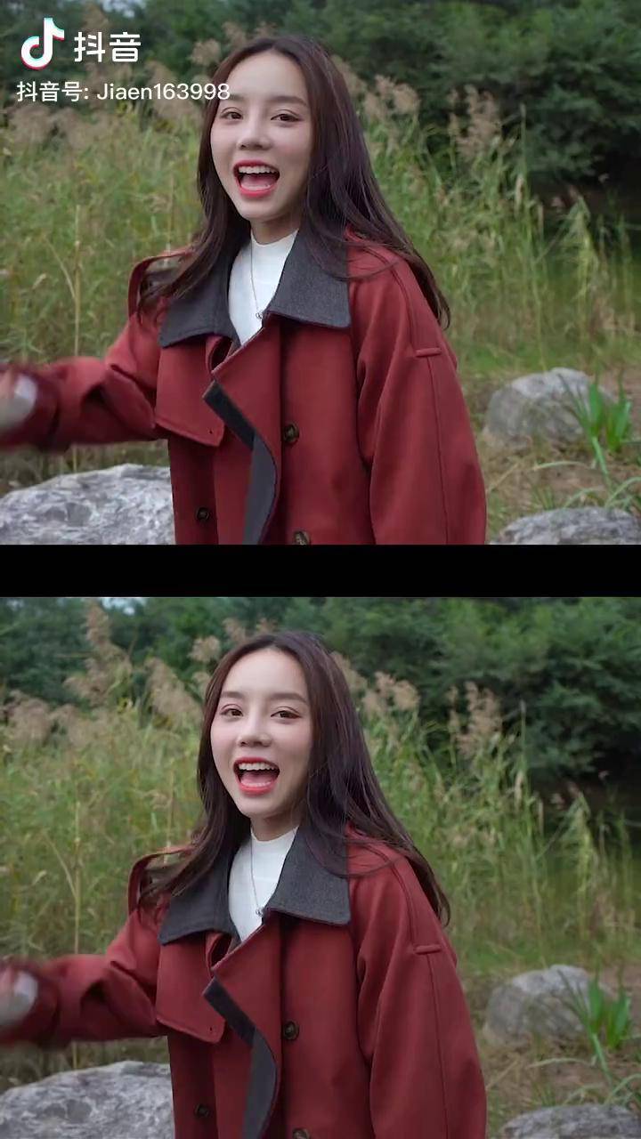 所谓万丈深渊下去也是前程万里别闹了佳恩加油