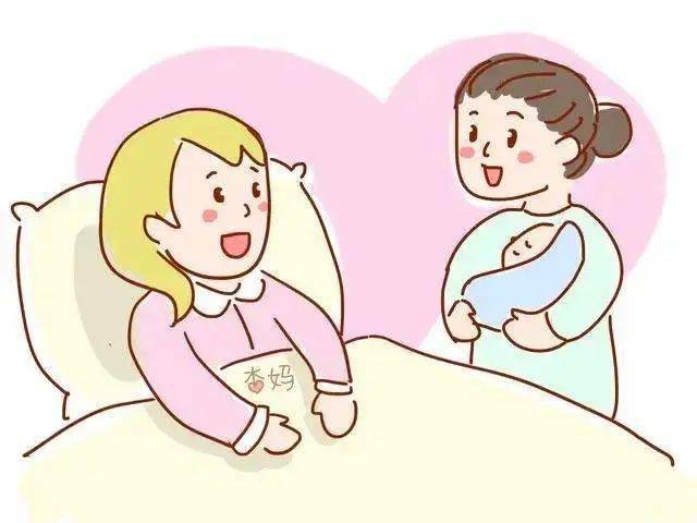 如何给新生儿测黄疸 051c7403c1e247f68ba133bc3c7bfa00.jpeg