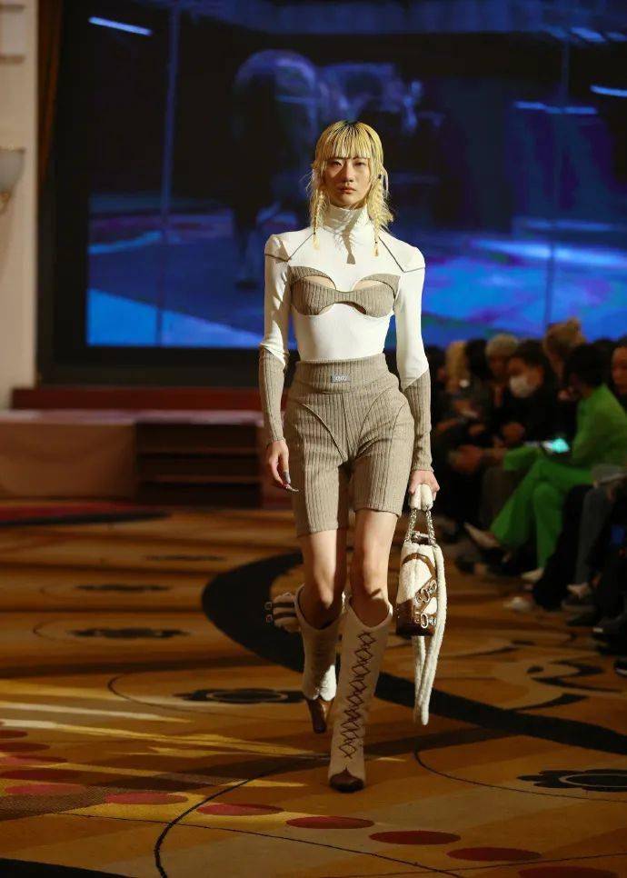 21aw05苏钇旋|孙璇|龙凤娇|孙慧霞韩晓红|刁涵|朱娅桐|韩晨雨金玉洁