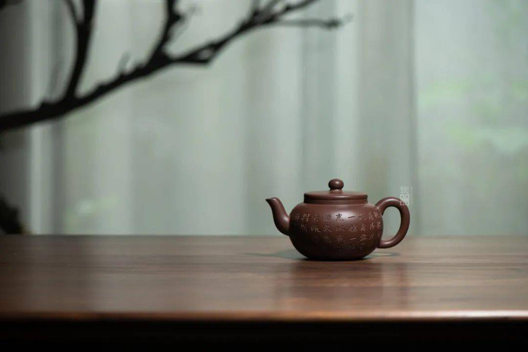 陶客行 4666f35f753e41849d47ec9184a640b4.jpeg