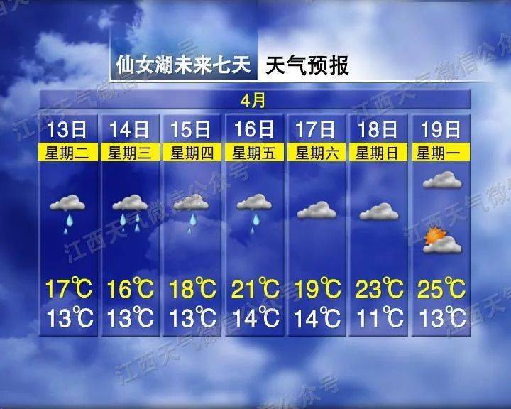 什么时候才能下点雨 57748797d93a433491969a636d8e4f7c.jpeg