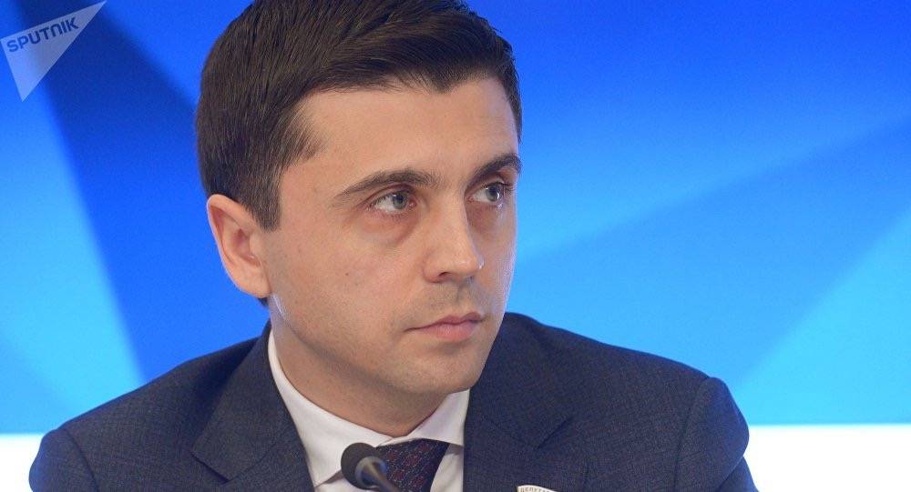 当地时间11日,美国国务卿安东尼61布林肯在谈到俄罗斯