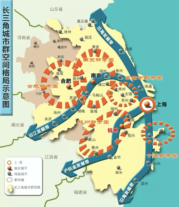 深圳,杭州,南京,寧波,長沙……都在