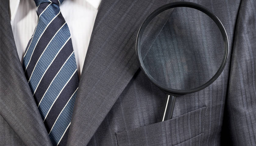 三达膜称原接班人为“内鬼” 嘉戎技术说“不存