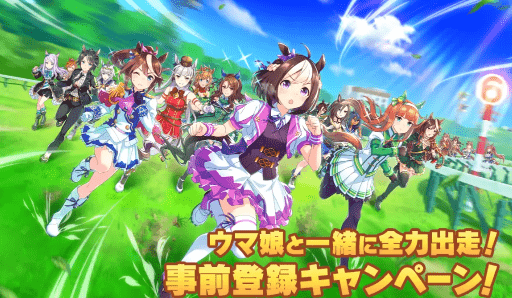 ab1eea346c3741e381c150f6c2cdddc1.png