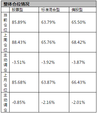 ac8177866cf1467aadf28e22effb4860.png