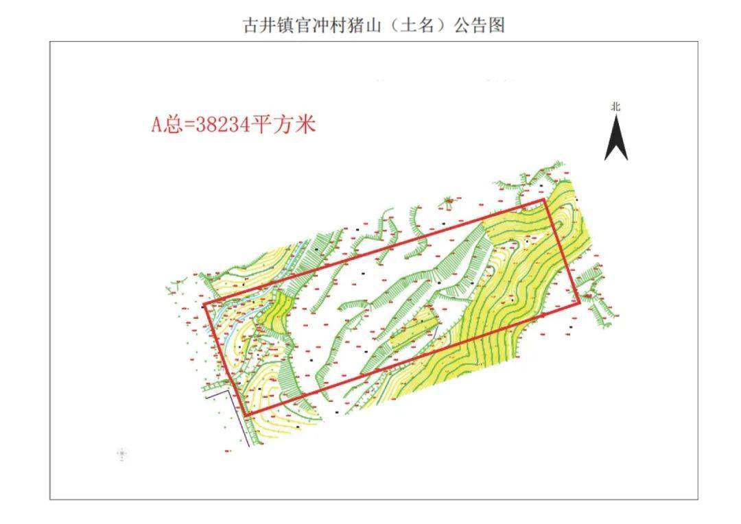 2020年靖江市新桥镇gdp_靖江这两个镇可能成为省里的 特区 请大家点进来猛戳 还有2天投票就截止了