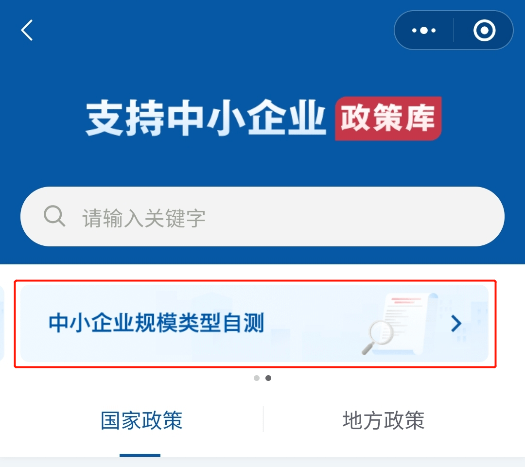 d282765f8e1c483abe43237663b8a737.png