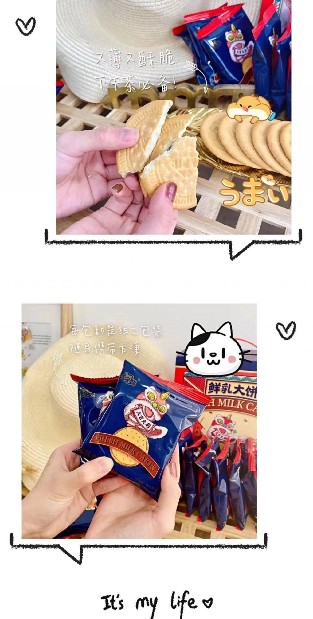 e7b94f0522d846fa851fa2e3c10d2859.jpeg