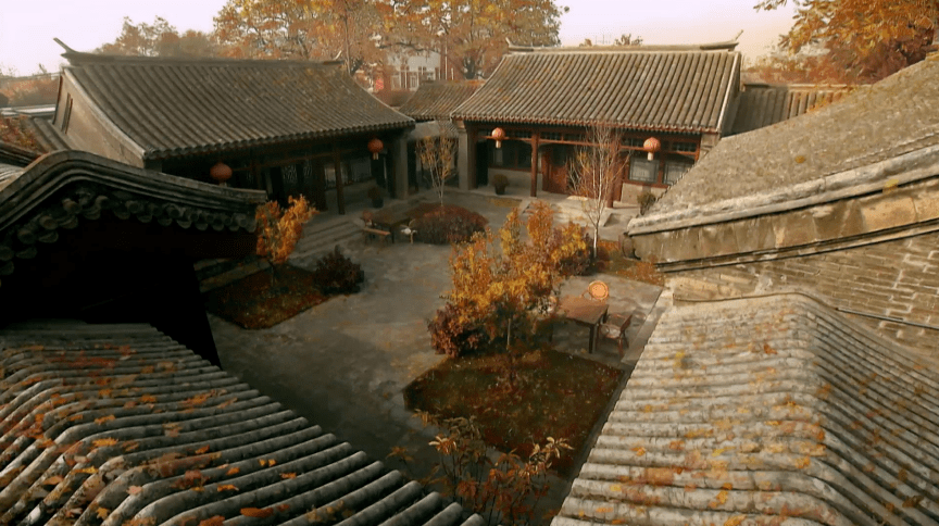 给规划师画像:城市美好蓝图的缔造者