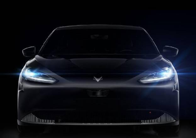 极狐阿尔法s发布会回放 6cc0e1bf6e5e459f9d59833ca5d6405e.jpeg