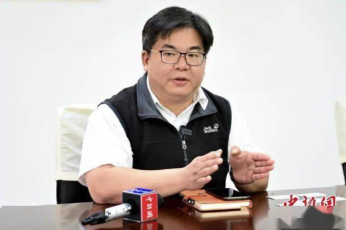 穗台连线后疫情时代广州台企看好大陆市场加码投资扩产30