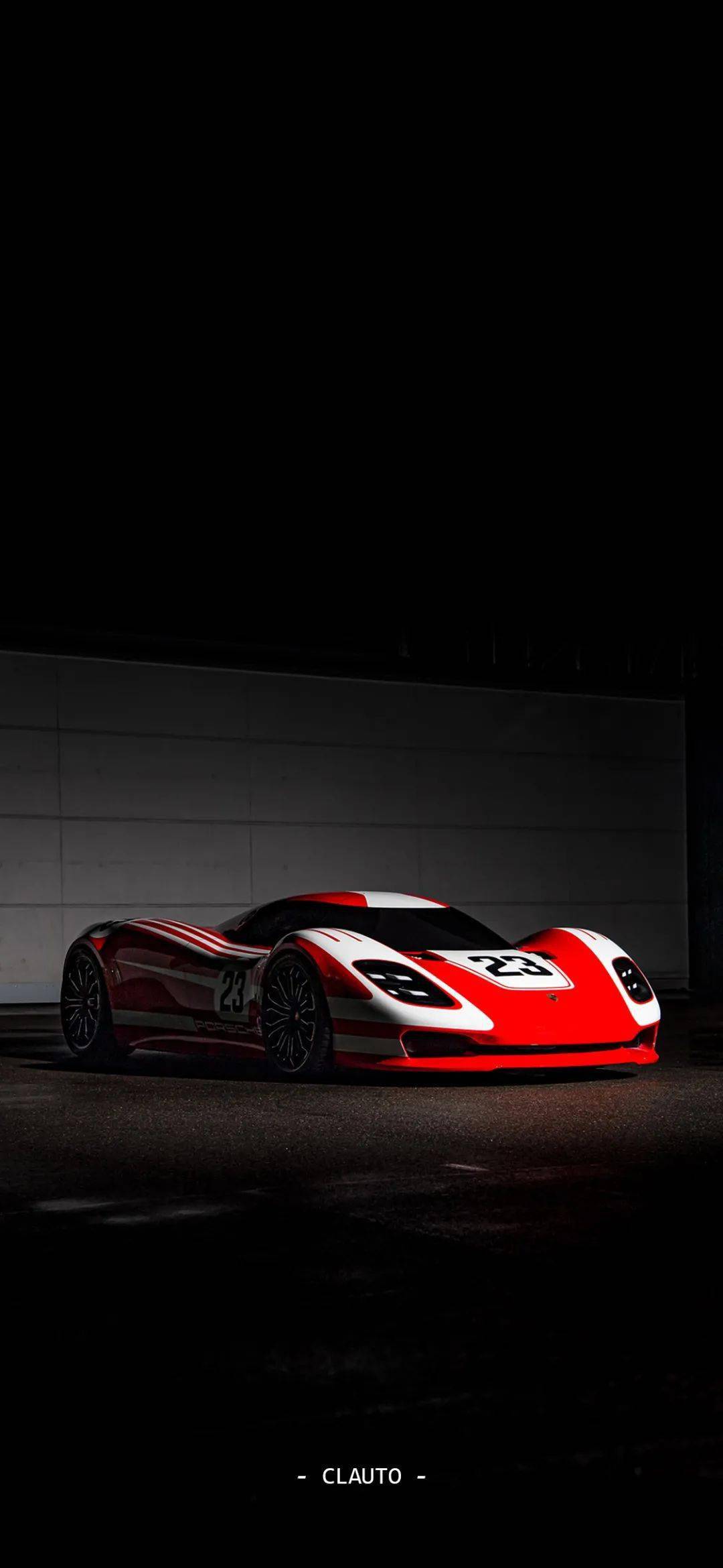 1080_2339竖版 竖屏