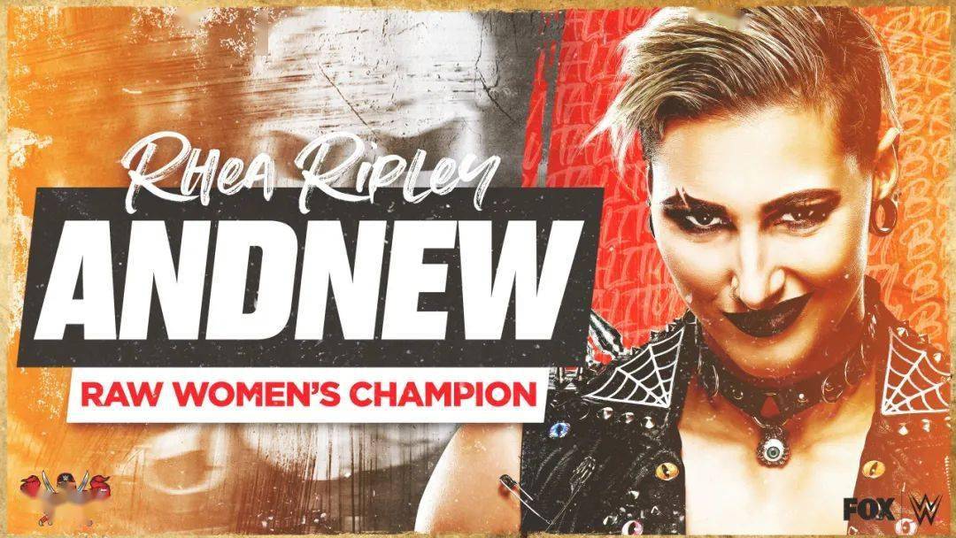 摔角狂热37的五项有趣数据班克斯反向致敬葬爷被网友疯狂吐槽