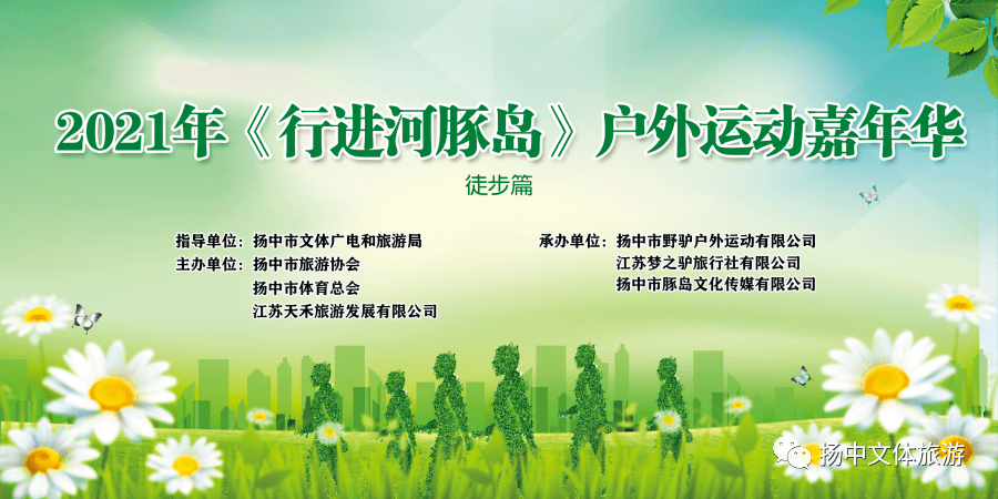 ba1fd784a48444db81134cef2dd0b7b4.png