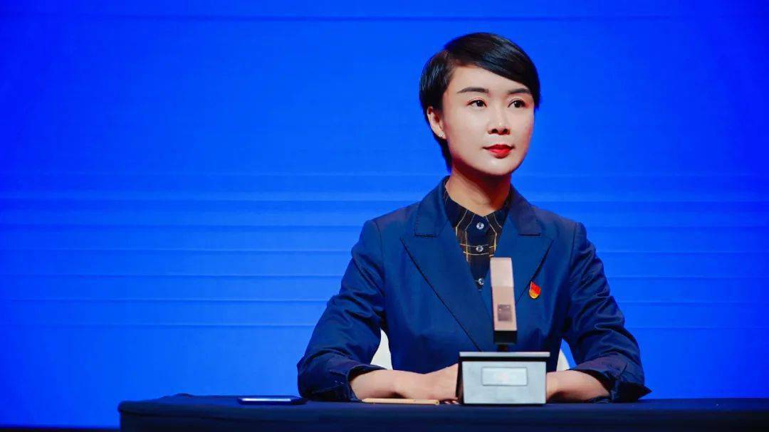 贺娇龙,已升任新职_昭苏县