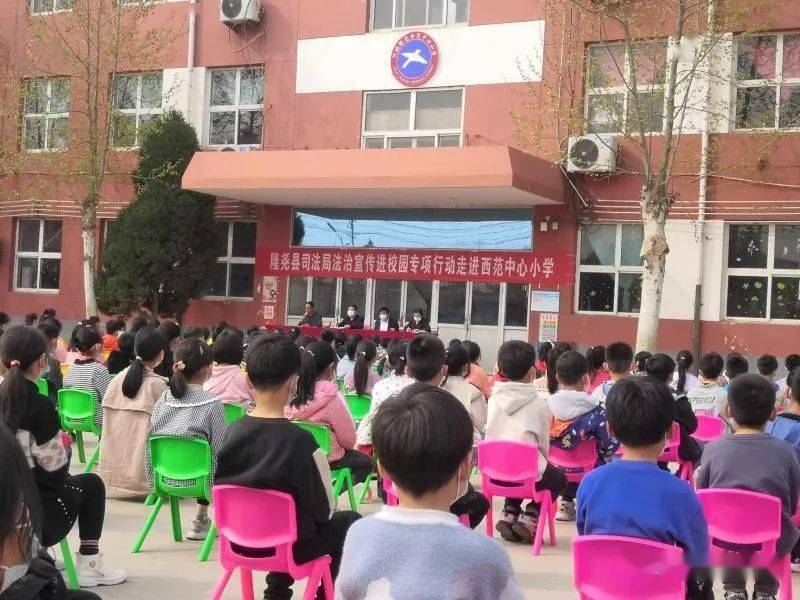 手机维修行业：技术迭代与需求升级