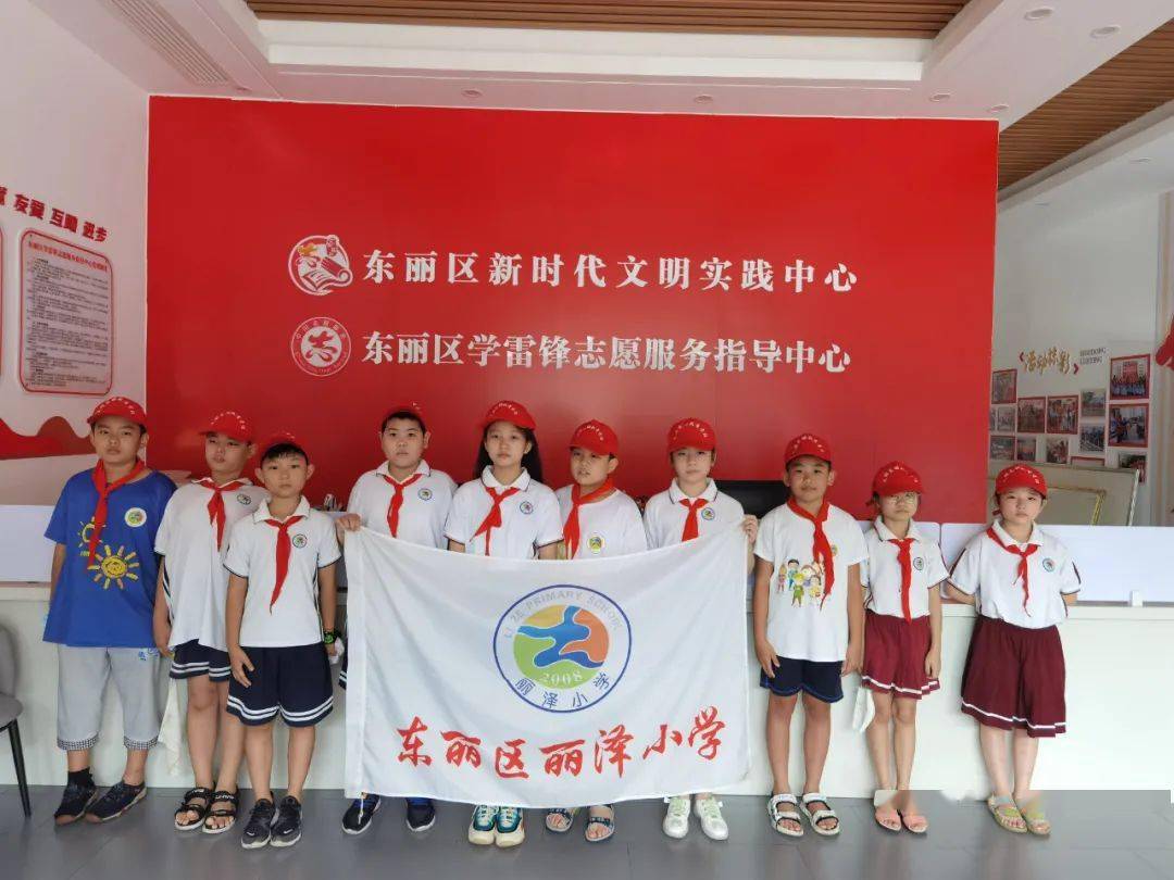 春风十里,不如她"暖"