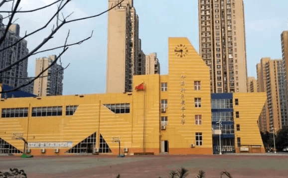 郑州房价排行_河南各地最新房价排行榜,多地房价持续上涨!