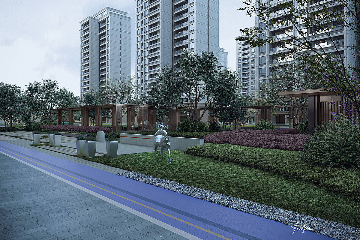 首页湖州长兴盛景名府售楼处电话图文解析湖州长兴盛景名府楼盘详情