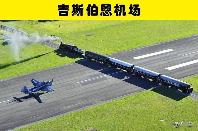 世界上存在的10个非常危险的机场