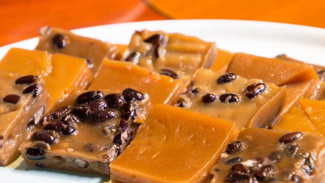 汤溪味道新十大碗体验店吃出海纳百川的创意气度