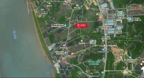 默默围观._古井镇