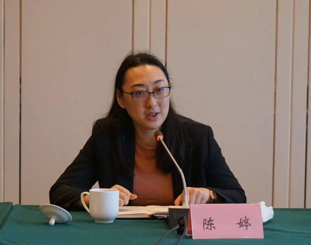 基层委员会主委朱灿明苏州工业园区金鸡湖商务区管委会建设局副局い