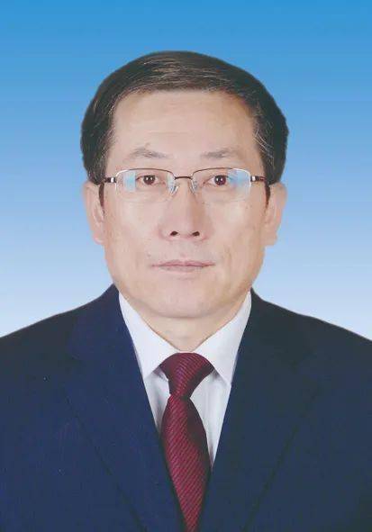 王加关为朔州市人民政府副市长;决定任命:(2021年4月13日朔州市第六届