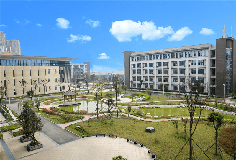 巴中困难学子这里有个免费读书的机会每月还发补助