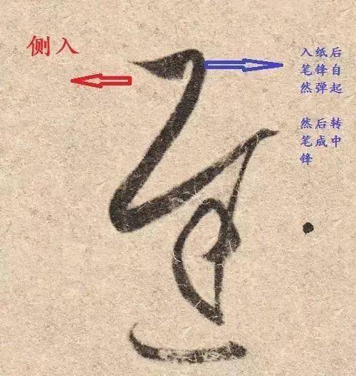 及字的笔画有几笔 be2892f123154cbebf30a19d64b47f55.jpeg