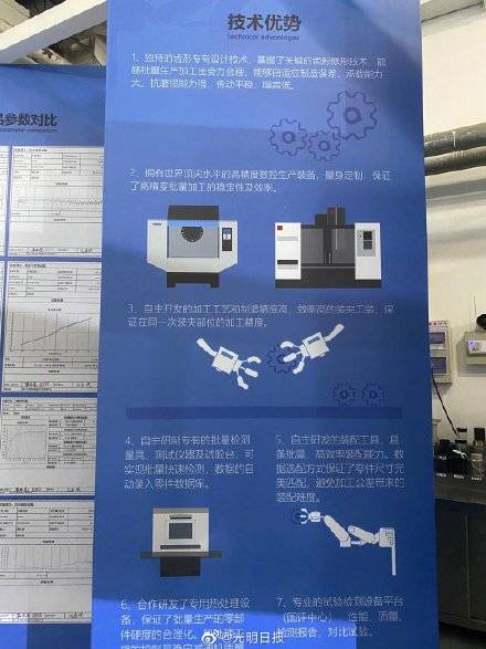 脱虚|高校科技成果转化需补齐哪些短板