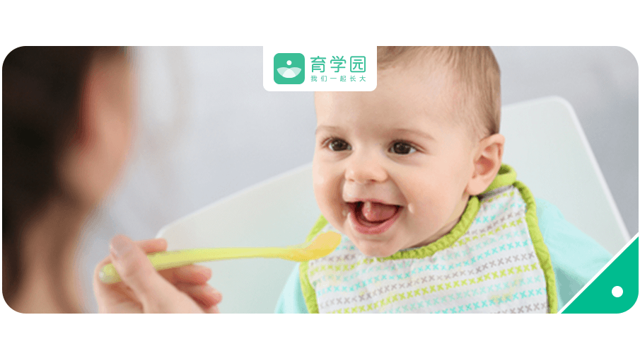 2080313a0ba8446fa0dbe6af8f252f3a.png
