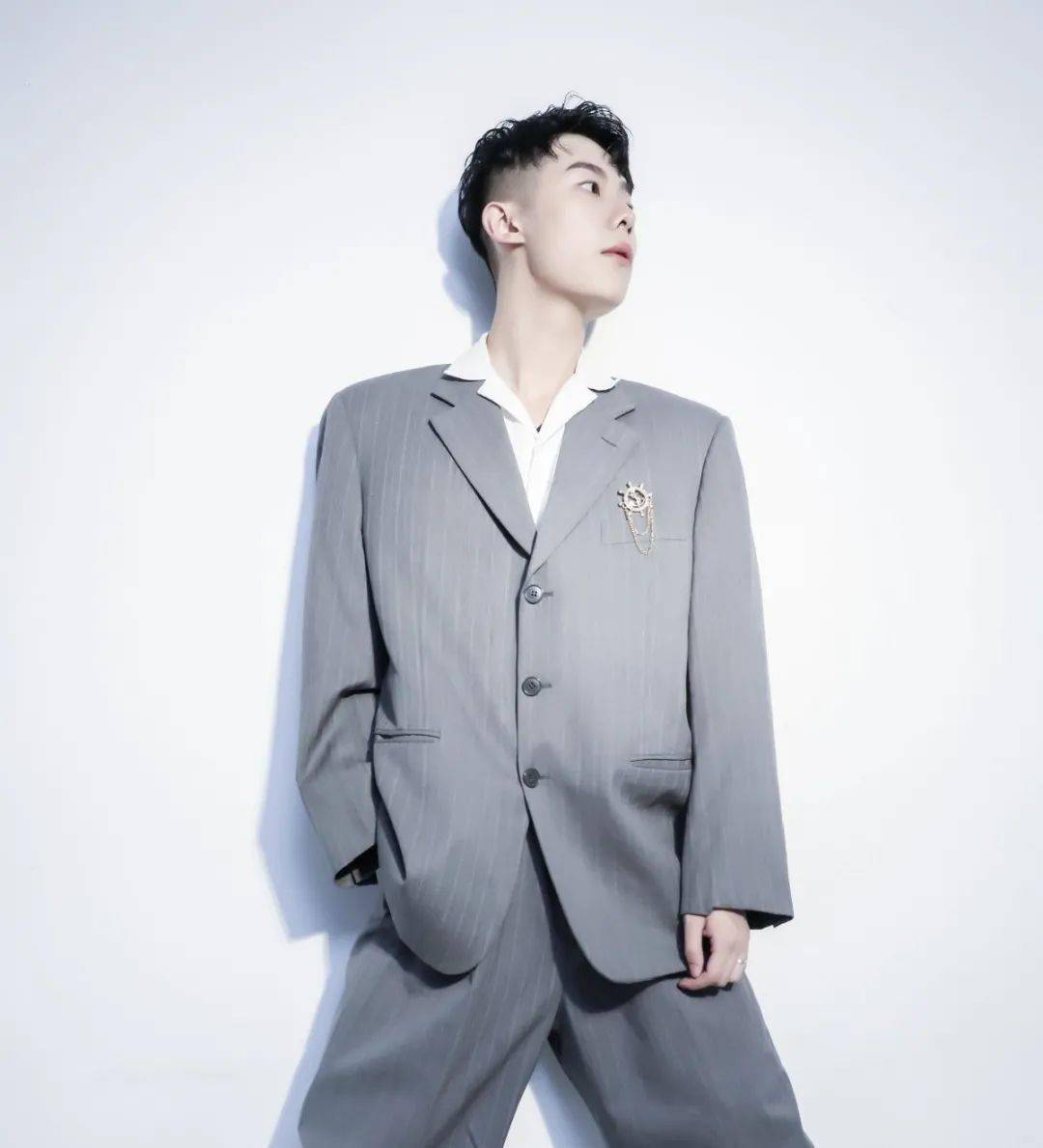 周星宇 来自搜狐网