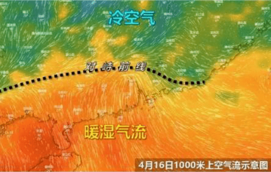 暴雨+雷暴大风要来广西，还有新台风生成！桂林什么时候晴天？