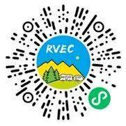 点击进入看图评论