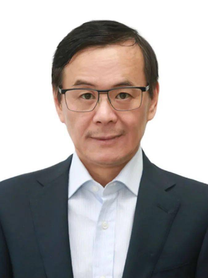 琼海兼职