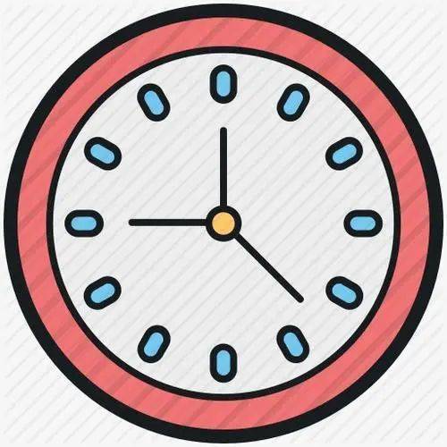 这场集体婚礼浪漫上演!