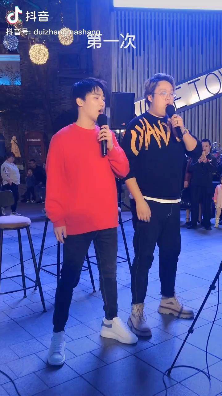 此视频告诉我们只要你努力一定会成功的忘川彼岸队长马尚队长马尚team