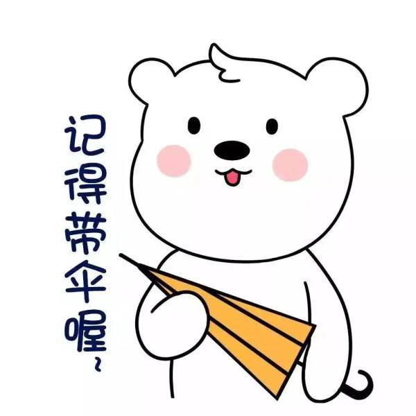 舒力基|新台风生成！福州这几天要注意……