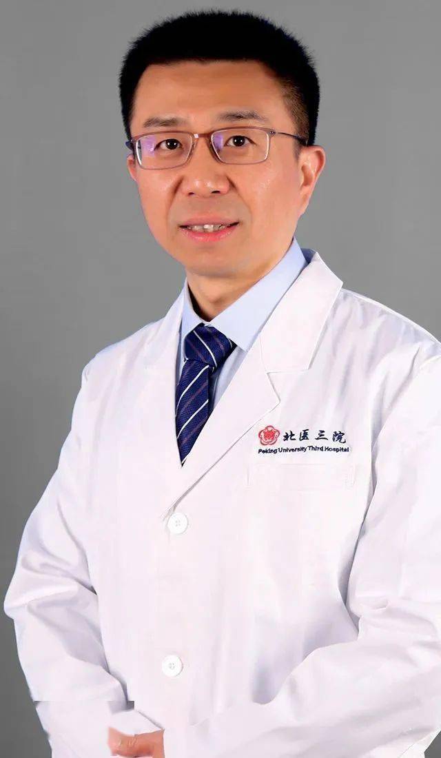 直播预告春季过敏专家告诉你如何防治